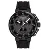 Montre Homme TISSOT T111.417.37.441.03 - Tissot