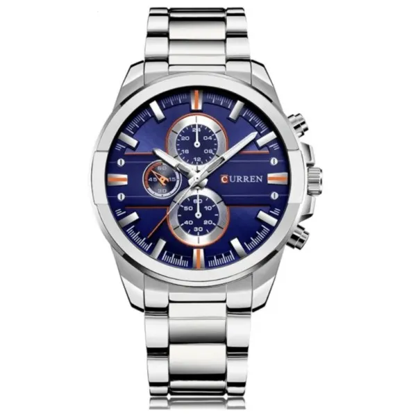 Montre Homme CURREN C8274 - Curren