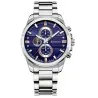 Montre Homme CURREN C8274 - Curren