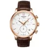 Montre Homme TISSOT T063.617.36.037.00 - Tissot