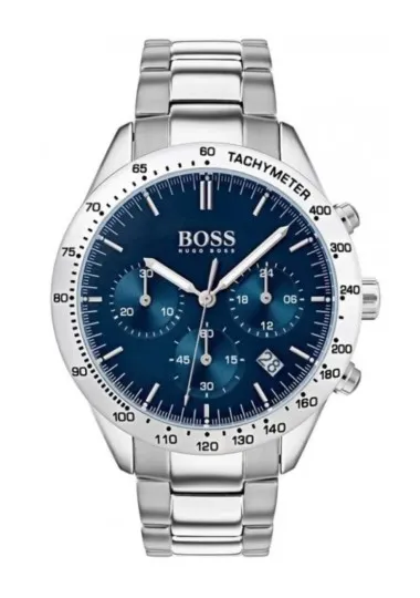 Montre Homme HUGO BOSS 1513582 - Hugo boss