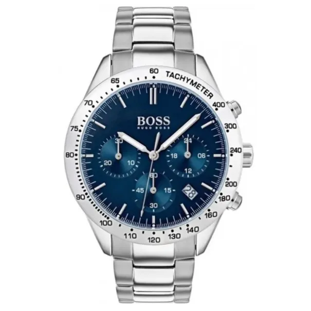 Montre Homme HUGO BOSS 1513582