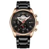 Montre Homme CURREN C8352 - Curren
