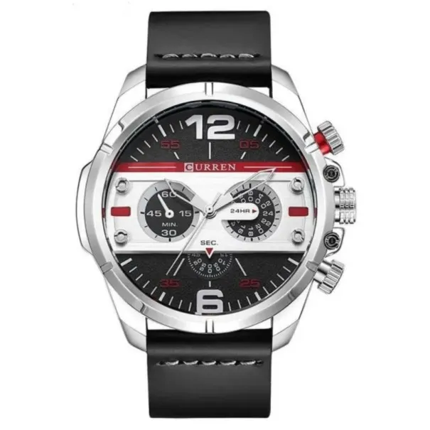 Montre Homme CURREN C8259 - Curren