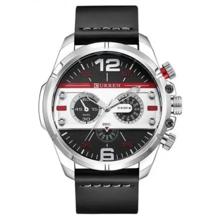 Montre Homme CURREN C8259 - Curren
