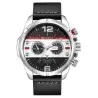 Montre Homme CURREN C8259 - Curren