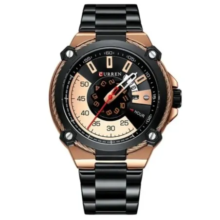 Montre Homme CURREN 8345 - Curren