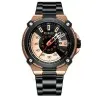 Montre Homme CURREN 8345 - Curren