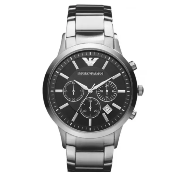 Montre Homme EMPORIO ARMANI AR2434