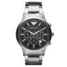 Montre Homme EMPORIO ARMANI AR2434 - Emporio Armani
