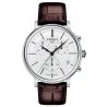 Montre Homme TISSOT T122.417.16.011.00 - Tissot