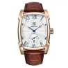 Montre Homme Benyar 5114G - Benyar