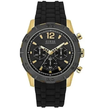 Montre Homme GUESS W0864G3 - Guess
