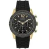 Montre Homme GUESS W0864G3 - Guess