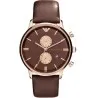 Montre Homme EMPORIO ARMANI AR0387 - Emporio Armani