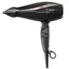 SECHE CHEVEUX Babyliss BABYLISS 2600W - Babyliss