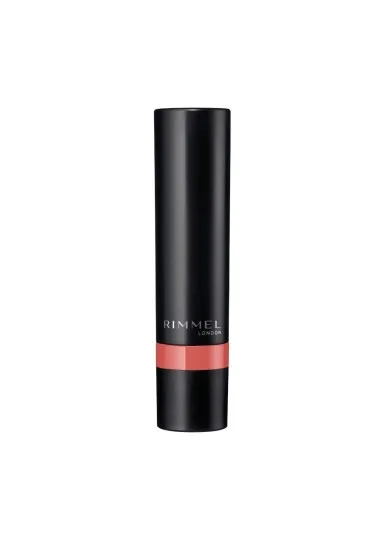 Rouge à Lèvres RIMMEL LASTING FINISH MATTE - Rimmel