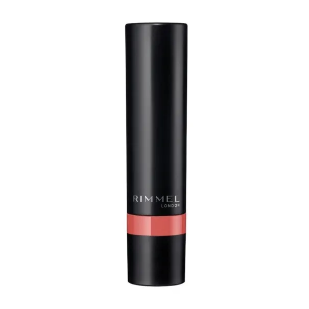 Rouge à Lèvres RIMMEL LASTING FINISH MATTE