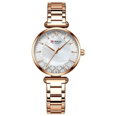 Montre Femme CURREN C9072 - Curren