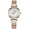 Montre Femme CURREN C9072 - Curren