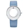 Montre Femme sk shengke 11K0107L0SK - sk shengke