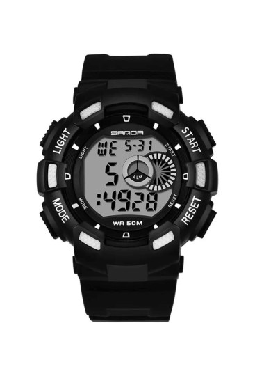 Montre Enfant SANDA SANDA1 SANDA - 1