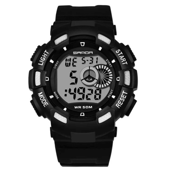 Montre Enfant SANDA SANDA1