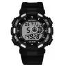 Montre Enfant SANDA  ​ 379 - SANDA