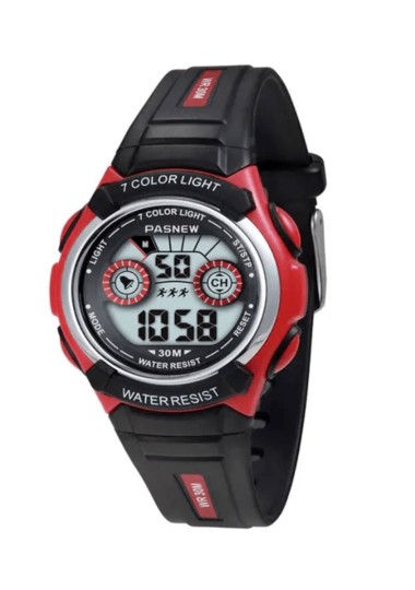 Montre Enfant PASNEW Pasnew PASNEW - 1