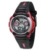 Montre Enfant PASNEW Pasnew - PASNEW