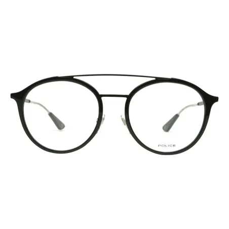 Lunettes de Vue Homme POLICE VPL688-700 - Police