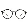 Lunettes de Vue Homme POLICE VPL688-700 - Police