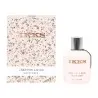 Eau De Toilette IKKS FOR A KISS GOOD VIBES - IKKS
