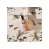 Eau De Toilette IKKS FOR A KISS GOOD VIBES - IKKS