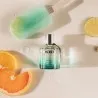 Eau de Toilette Homme IKKS YOUNG MAN FRENCH SURFEUR - IKKS