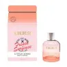 Eau de Toilette Femme IKKS LITTLE WOMAN FRENCH SURFEUSE - IKKS