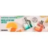Eau de Toilette Femme IKKS LITTLE WOMAN FRENCH SURFEUSE - IKKS