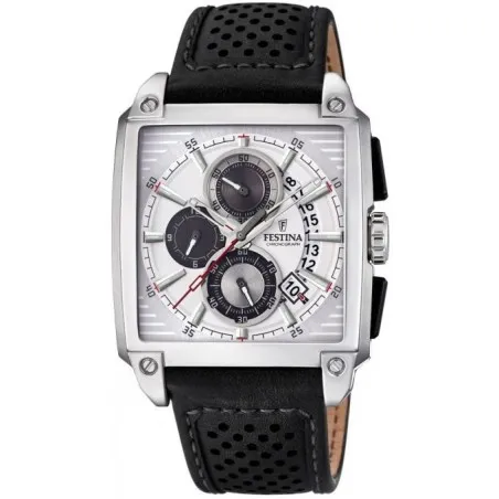 Montre Homme FESTINA F20265-1 - Festina