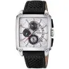 Montre Homme FESTINA F20265-1 - Festina