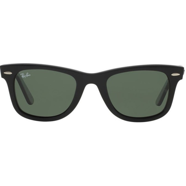 Lunettes de soleil Ray-Ban Homme et Femme