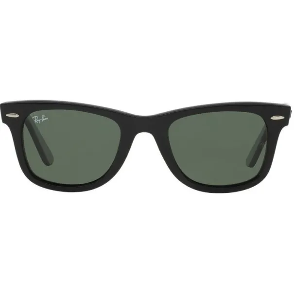 Lunettes de Soleil Femme RAY-BAN RB2140