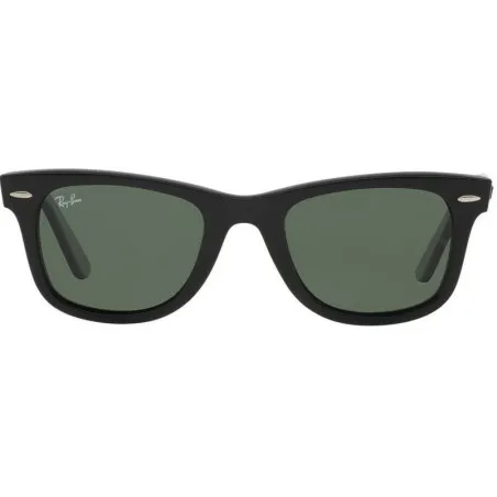 Lunettes de Soleil Femme RAY-BAN RB2140 - Ray-Ban