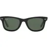 Lunettes de Soleil Femme RAY-BAN RB2140 - Ray-Ban