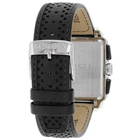 Montre Homme FESTINA F20265-1 - Festina