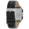 Montre Homme FESTINA F20265-1 - Festina