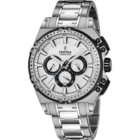 Montre Homme FESTINA F16968/1 - Festina