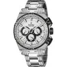 Montre Homme FESTINA F16968/1 - Festina