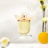 Eau de Toilette Femme women'secret EAU MY DELICE 100ML - women'secret