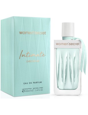 Eau de Parfum Femme women'secret INTIMATE DAYDREAM women'secret - 1