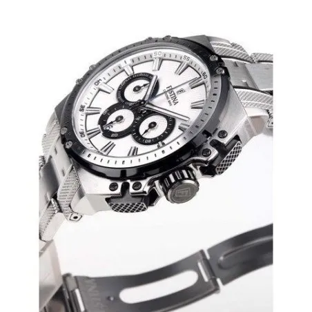 Montre Homme FESTINA F16968/1 - Festina